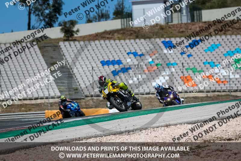 may 2019;motorbikes;no limits;peter wileman photography;portimao;portugal;trackday digital images